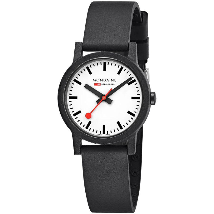 Mondaine Essence 32 - MS1.32110.RB