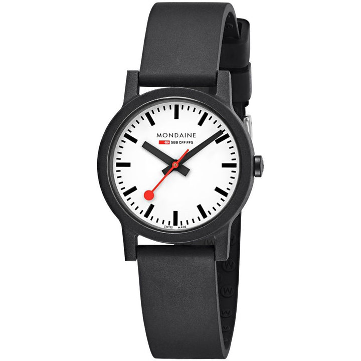 Mondaine Essence 32 - MS1.32110.RB