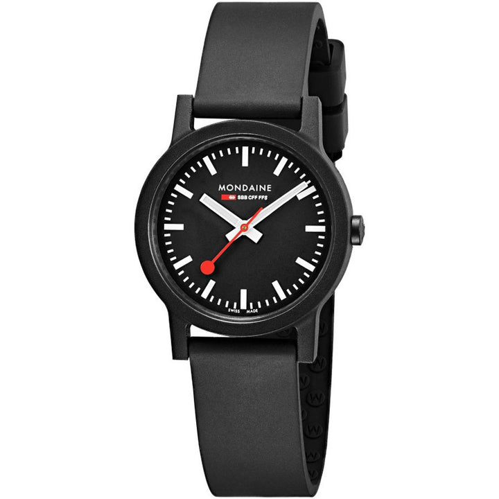 Mondaine Essence 32 - MS1.32120.RB
