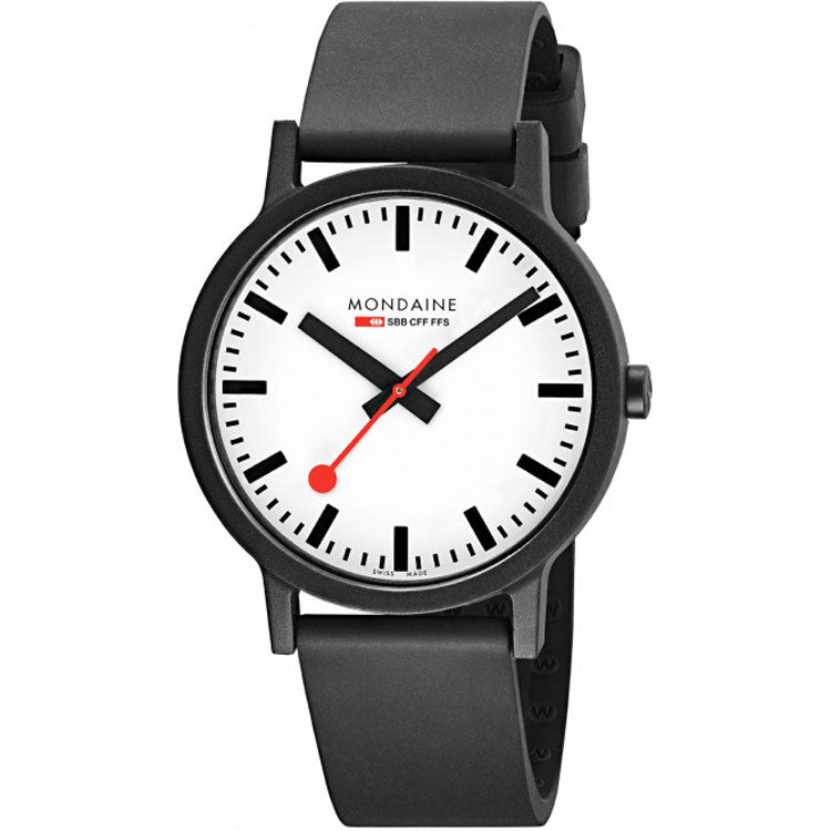 Mondaine - MS1.41110.RB