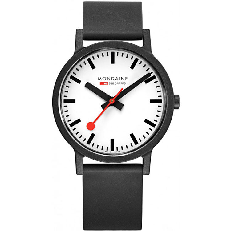 Mondaine - MS1.41110.RB