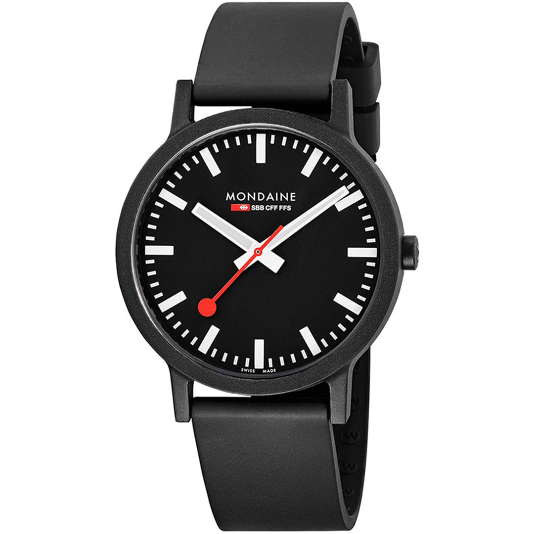 Mondaine Essence - MS1.41120.RB
