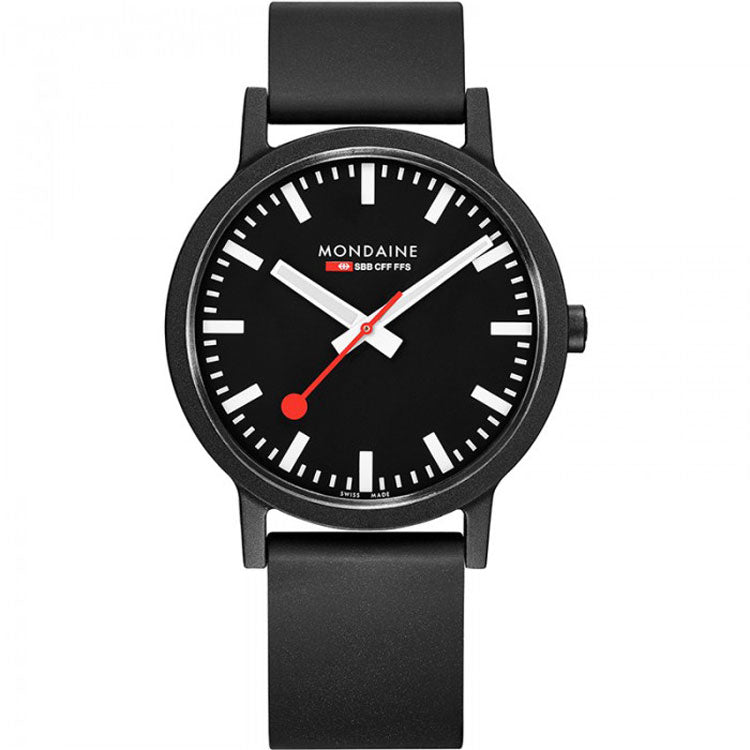 Mondaine Essence - MS1.41120.RB