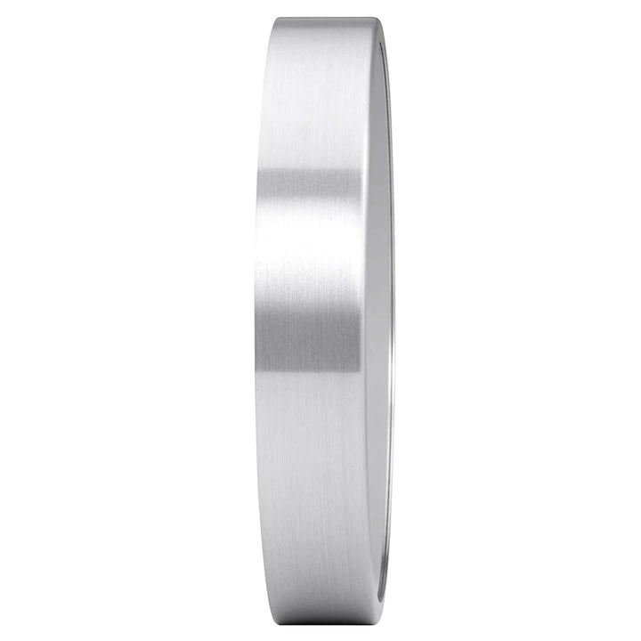 Mondaine Stop2Go Wanduhr (25 cm) - MSM.25S11.1
