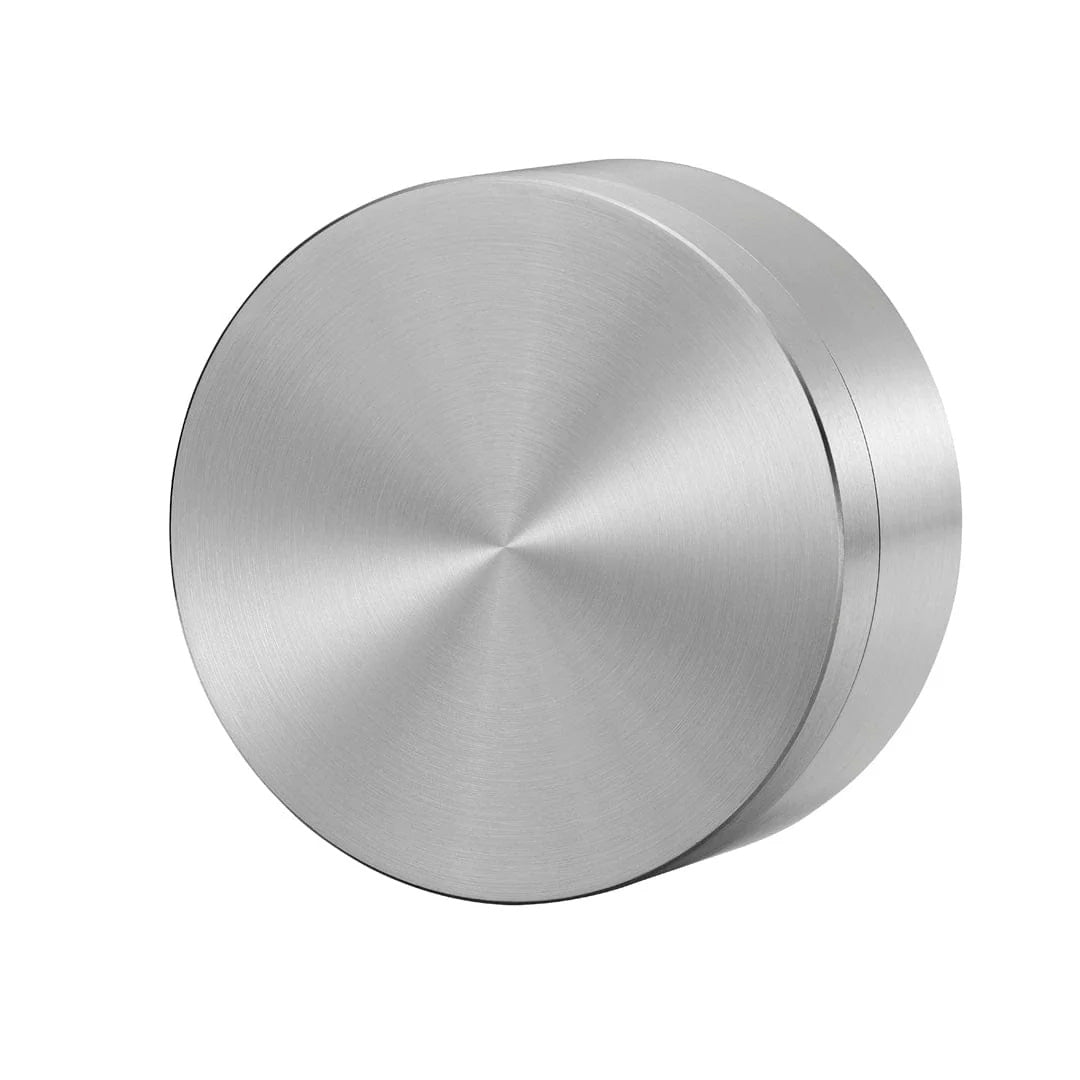 Mondaine Alarm Clock - MSM.64411