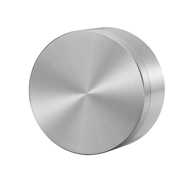 Mondaine Alarm Clock - MSM.64411