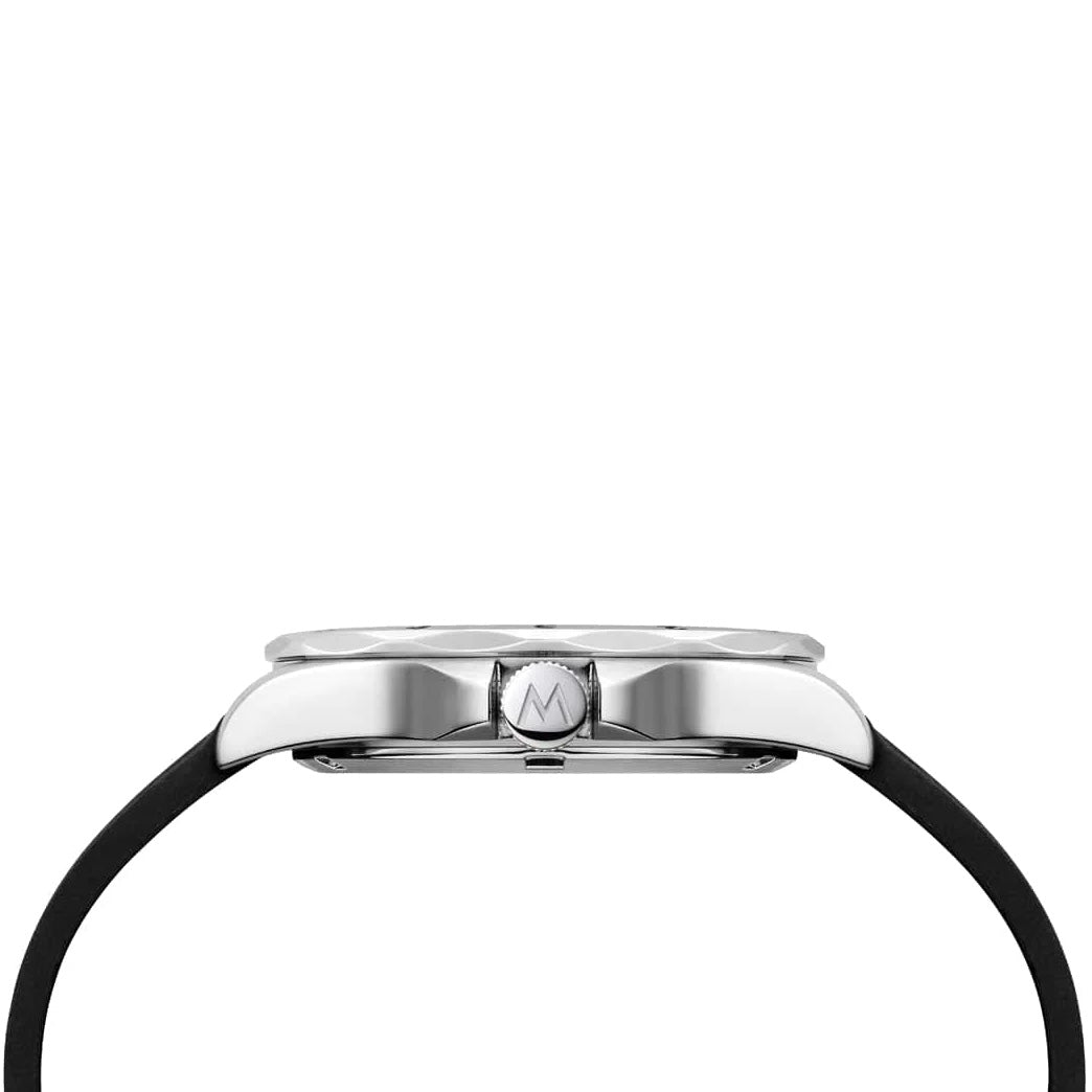 Mondaine Numeri - MSN.4211B.RB
