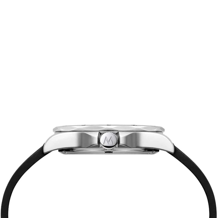 Mondaine Numeri - MSN.4211B.RB
