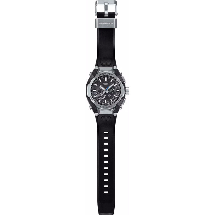 Casio G-Shock MTG - MTG-B4000-1AER
