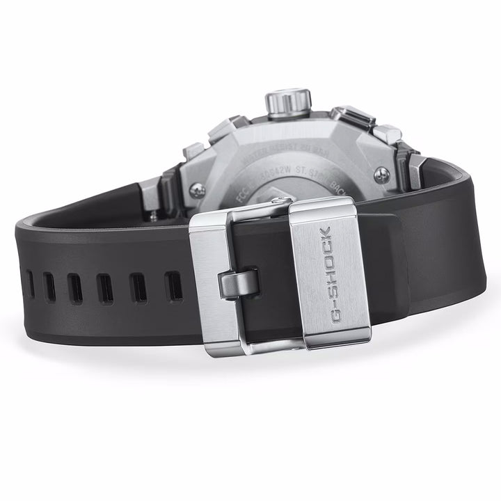 Casio G-Shock MTG - MTG-B4000-1AER