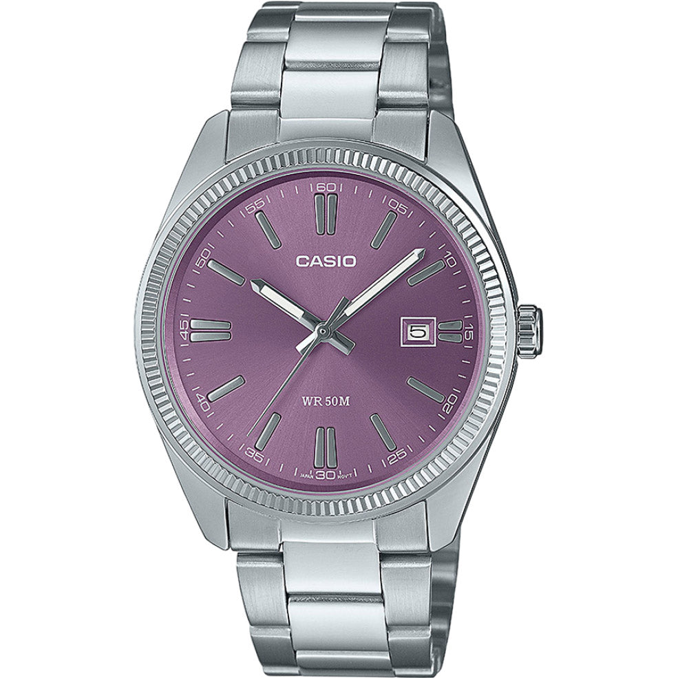 Casio Collection - MTP-1302PD-6AVEF