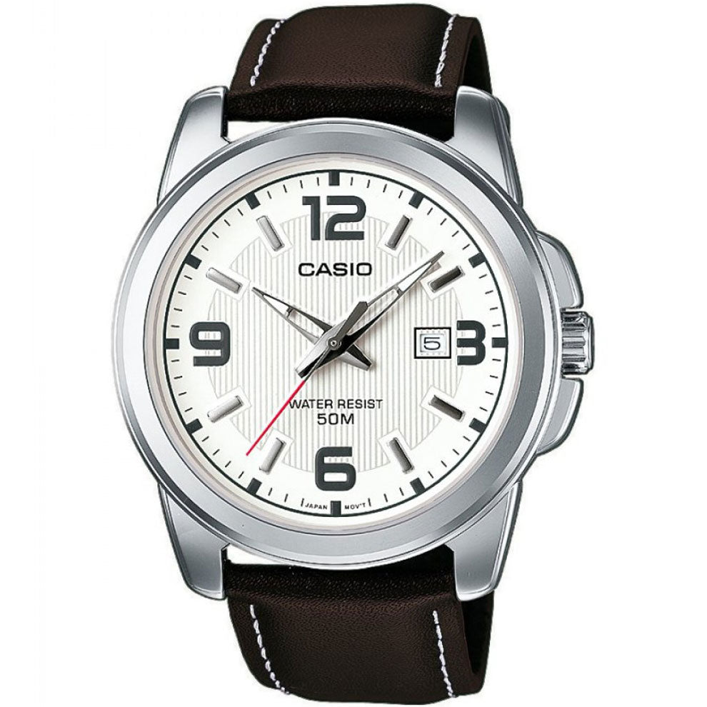 Casio Collection - MTP-1314PL-7AVEF
