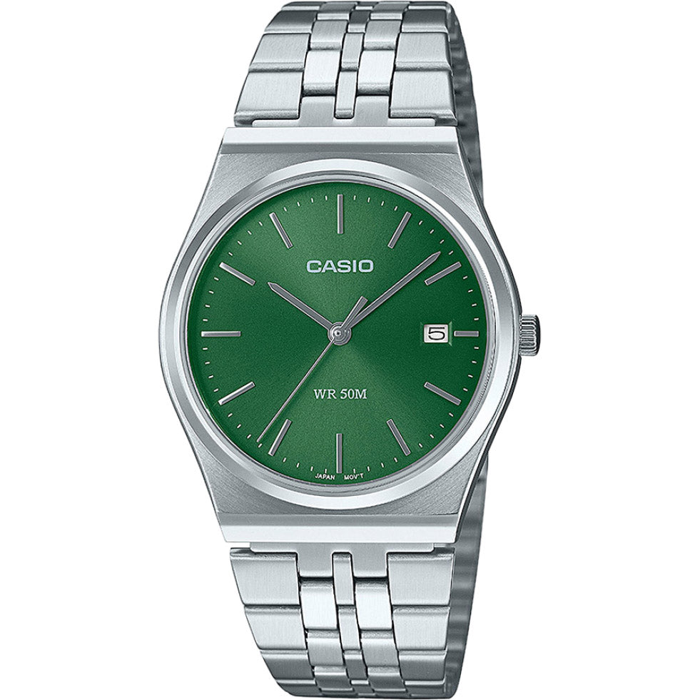 Casio Collection - MTP-B145D-3AVEF