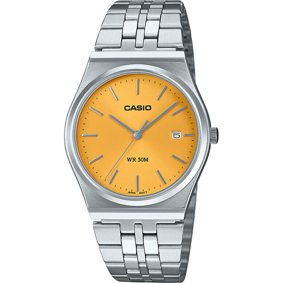 Casio Collection - MTP-B145D-9AVEF