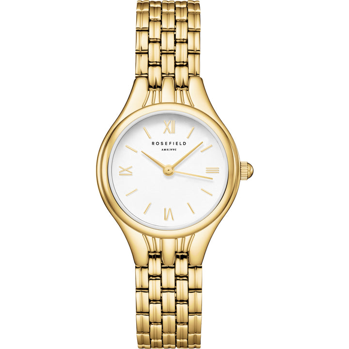 Rosefield Muse - MUWGSG-MU01