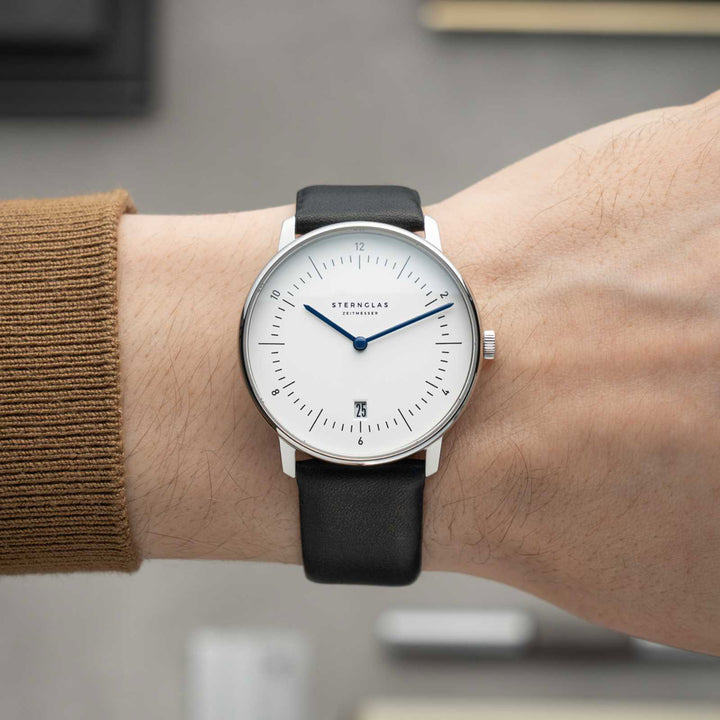 Sternglas Naos - S01-NA44-PR07