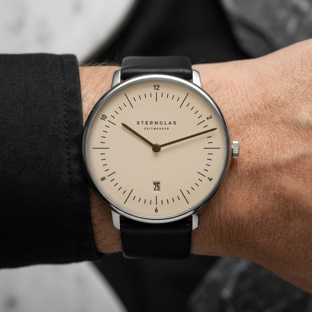 Sternglas Naos XL - S01-NX54-PR07