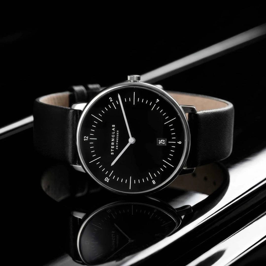 Sternglas Naos XL - S01-NX53-PR07
