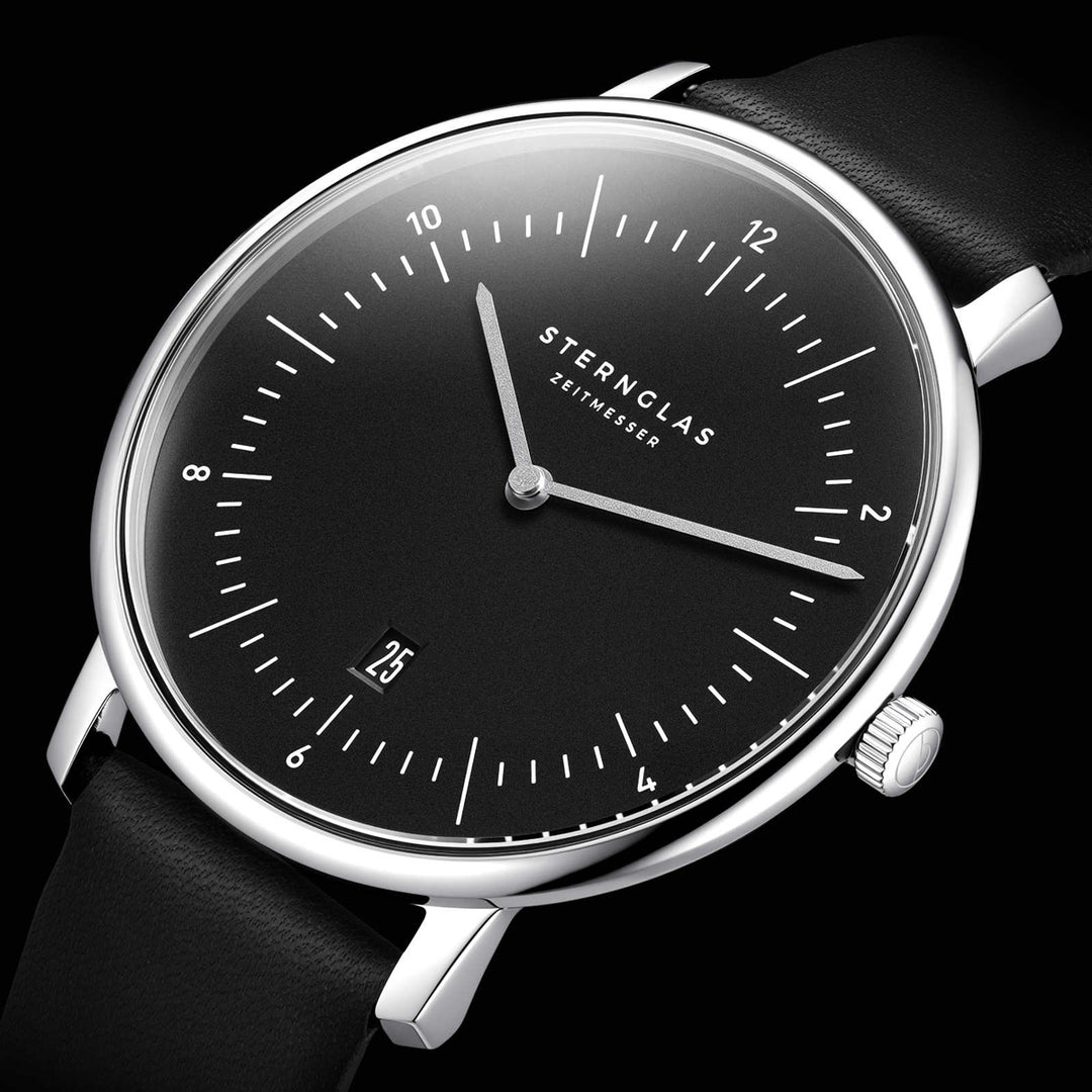 Sternglas Naos XL - S01-NX53-PR07
