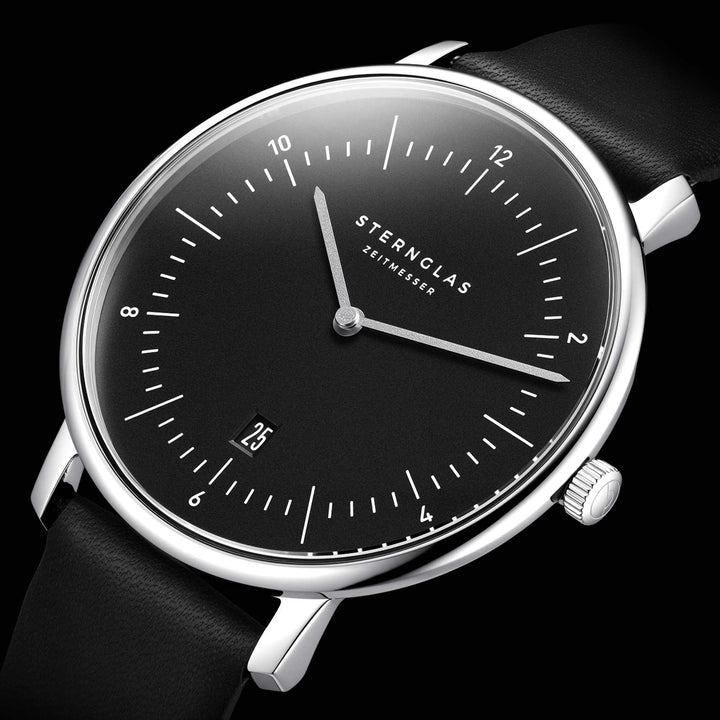 Sternglas Naos XL - S01-NX53-PR07