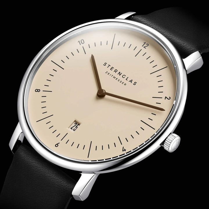 Sternglas Naos XL - S01-NX54-PR07
