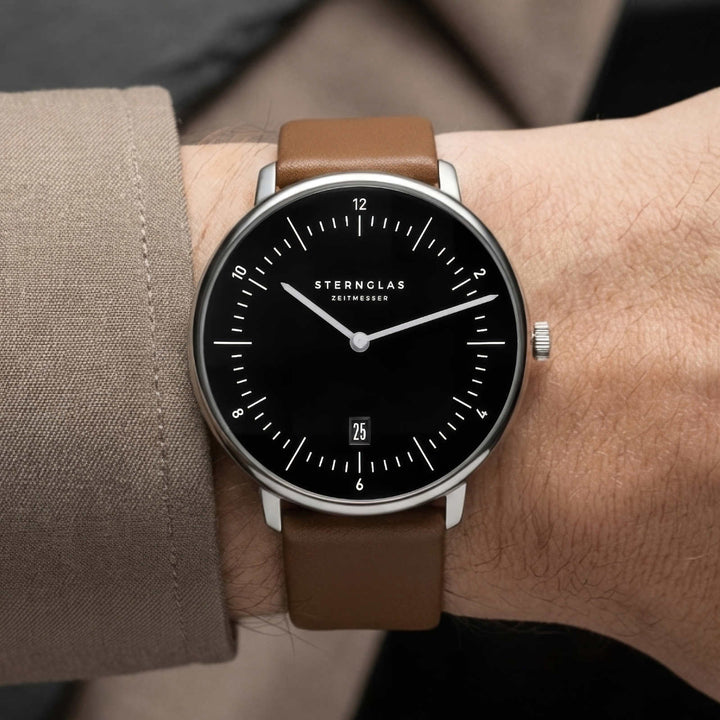 Sternglas Naos XL - S01-NX53-PR01