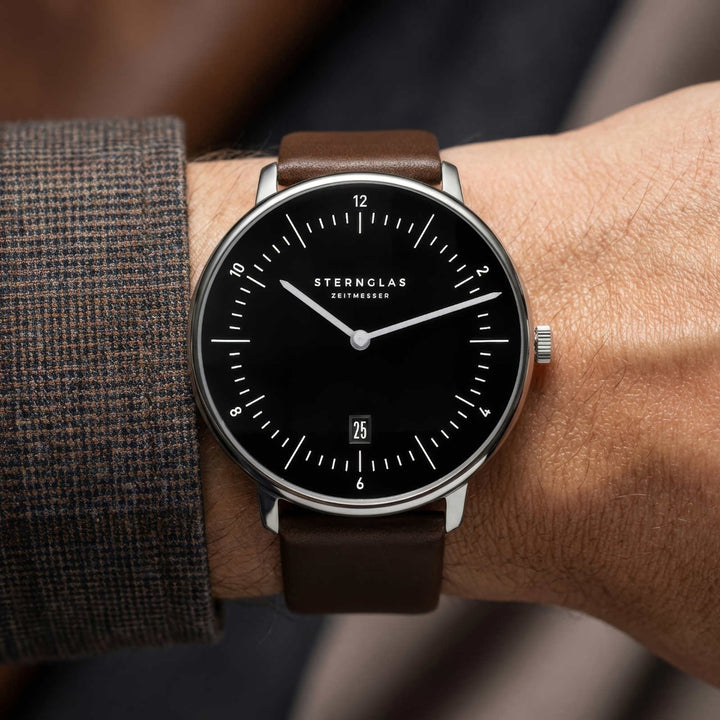 Sternglas Naos XL - S01-NX53-PR04