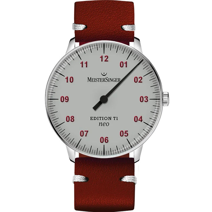 Meistersinger Neo T1 Limited Edition - ED-NES-T1