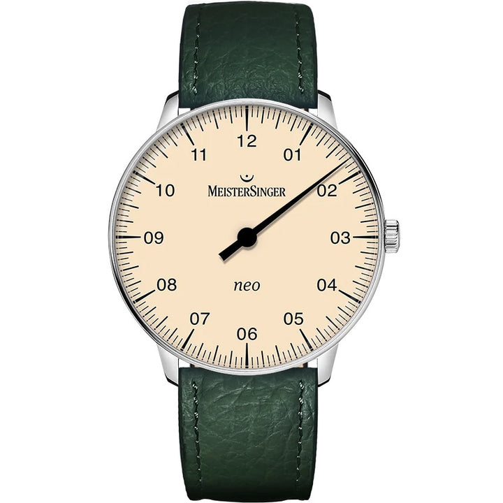 Meistersinger Neo - NES903