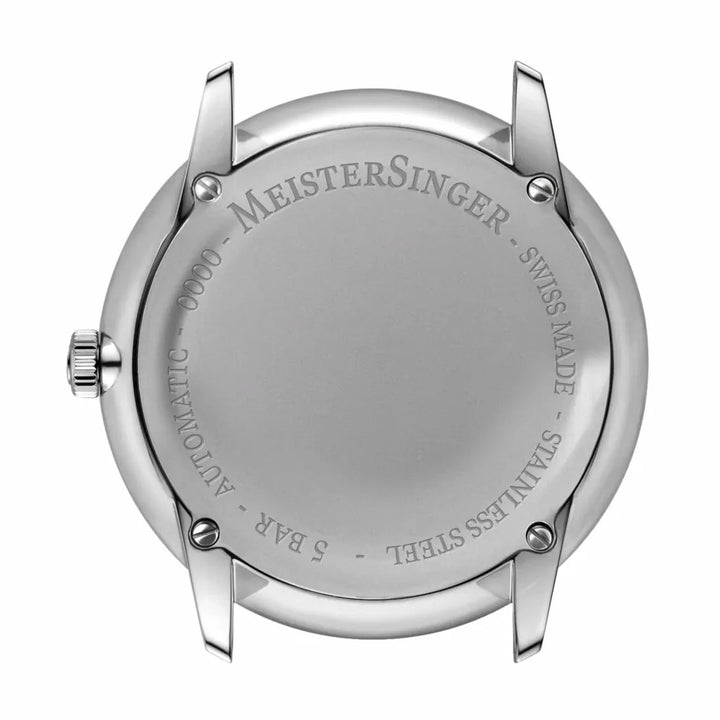 Meistersinger Neo - NES903