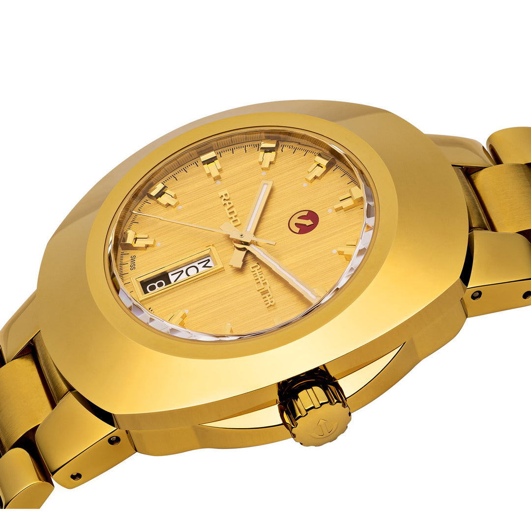 Rado New Original - R12637163