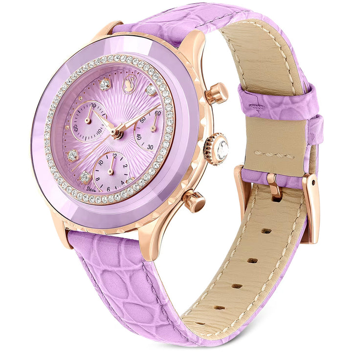 Swarovski Octea Chrono - 5690804