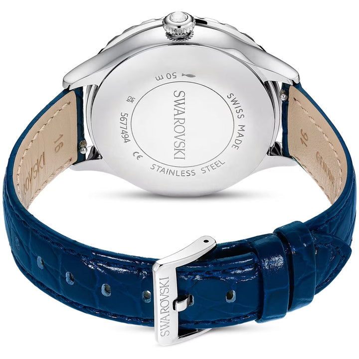 Swarovski Octea Moon - 5677494