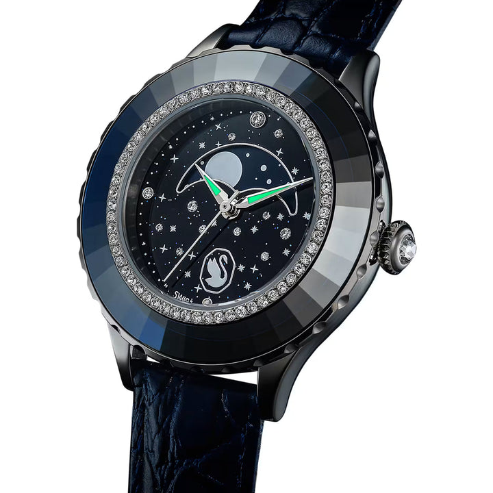 Swarovski Octea Moon - 5677494
