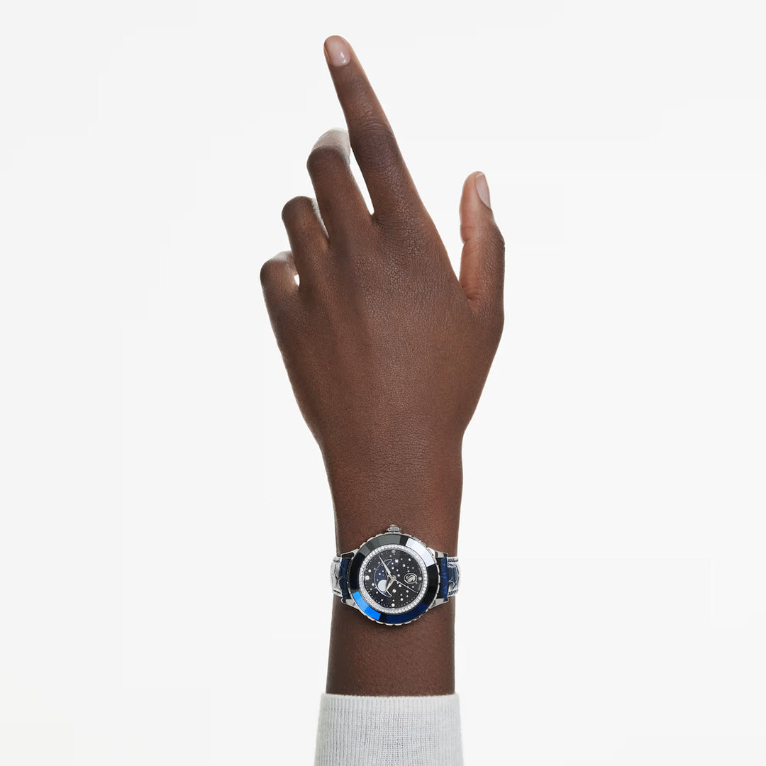 Swarovski Octea Moon - 5677494