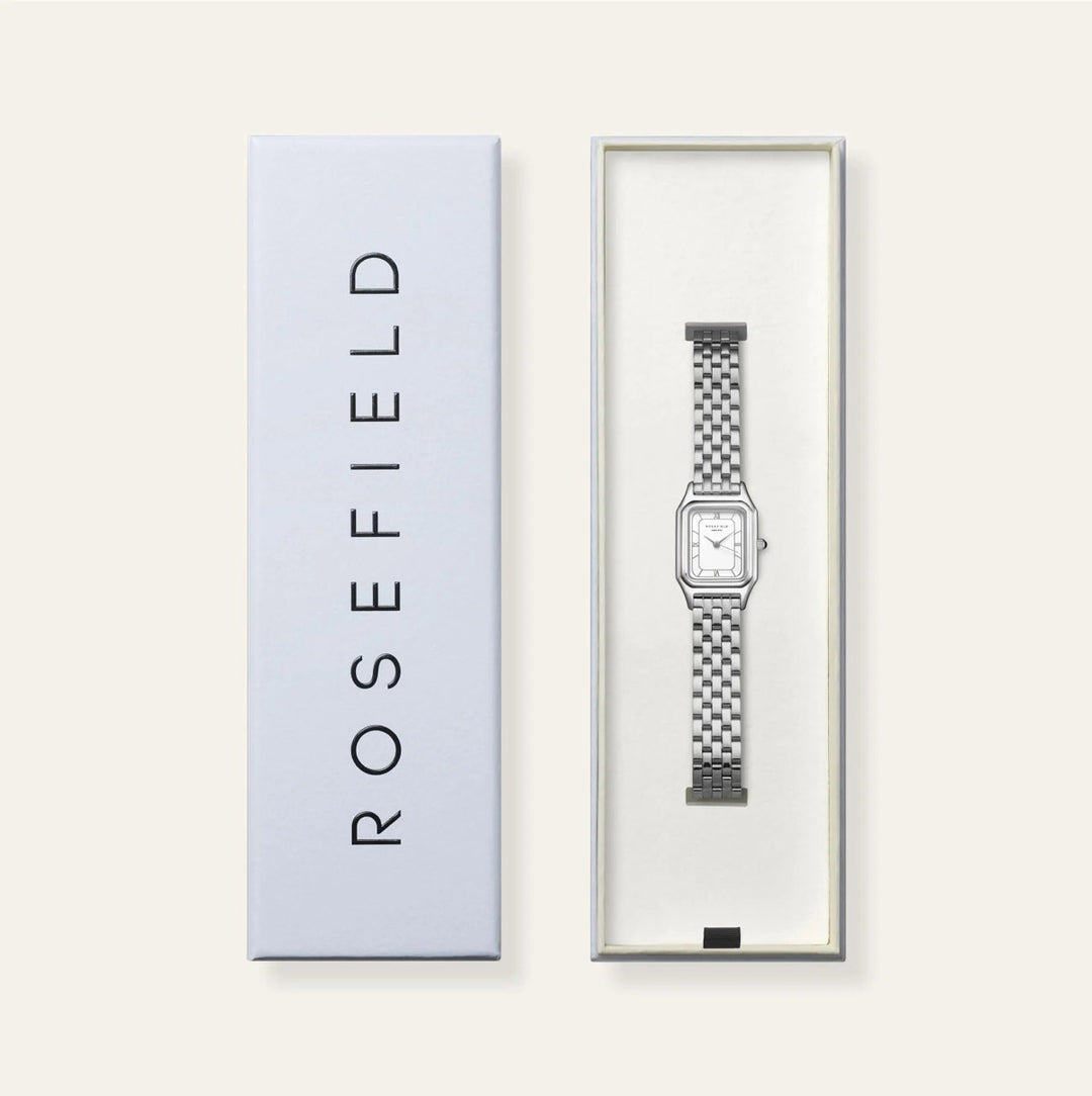 Rosefield Ivy - OCWSSS-OC02