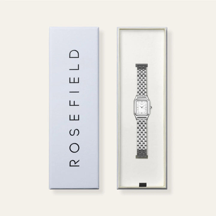 Rosefield Ivy - OCWSSS-OC02