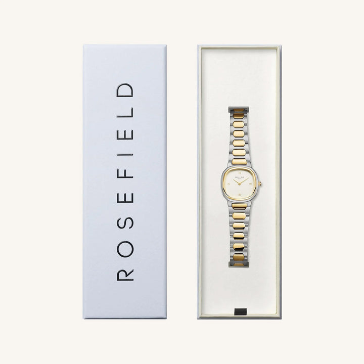 Rosefield Gaia - ORCDSD-OR03
