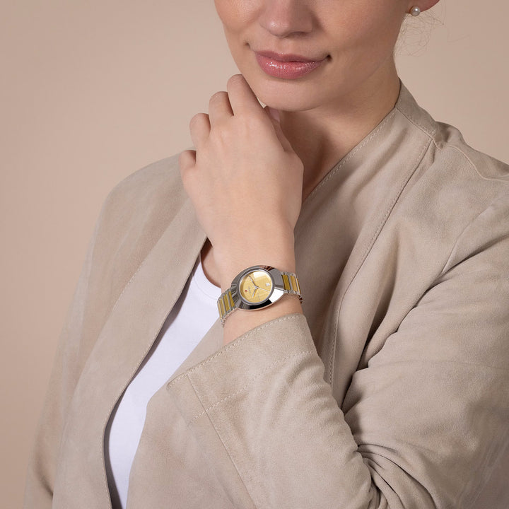 Rado DiaStar Original Automatic - R12170253