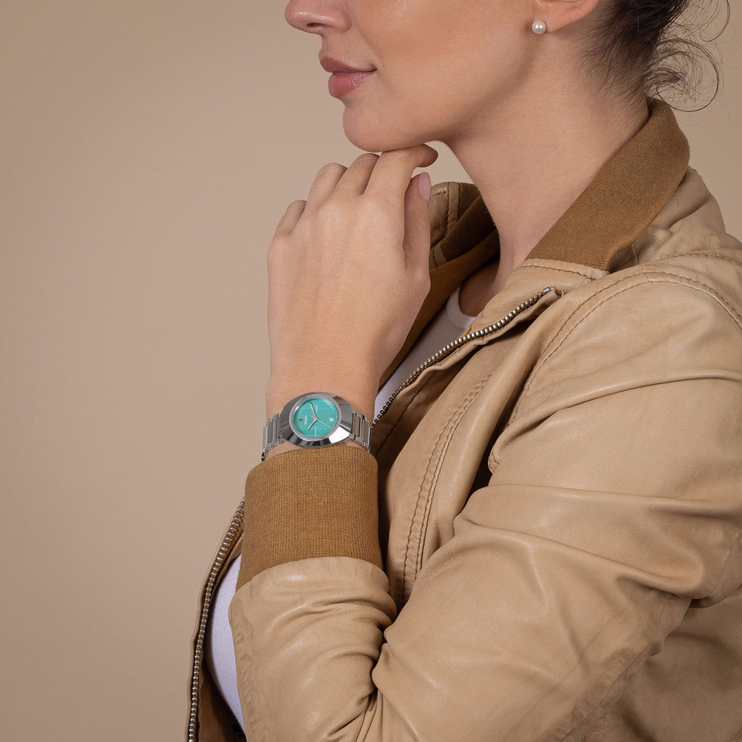 Rado DiaStar Original Automatic - R12170323