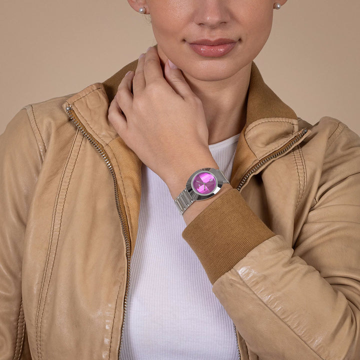 Rado DiaStar Original Automatic - R12170333