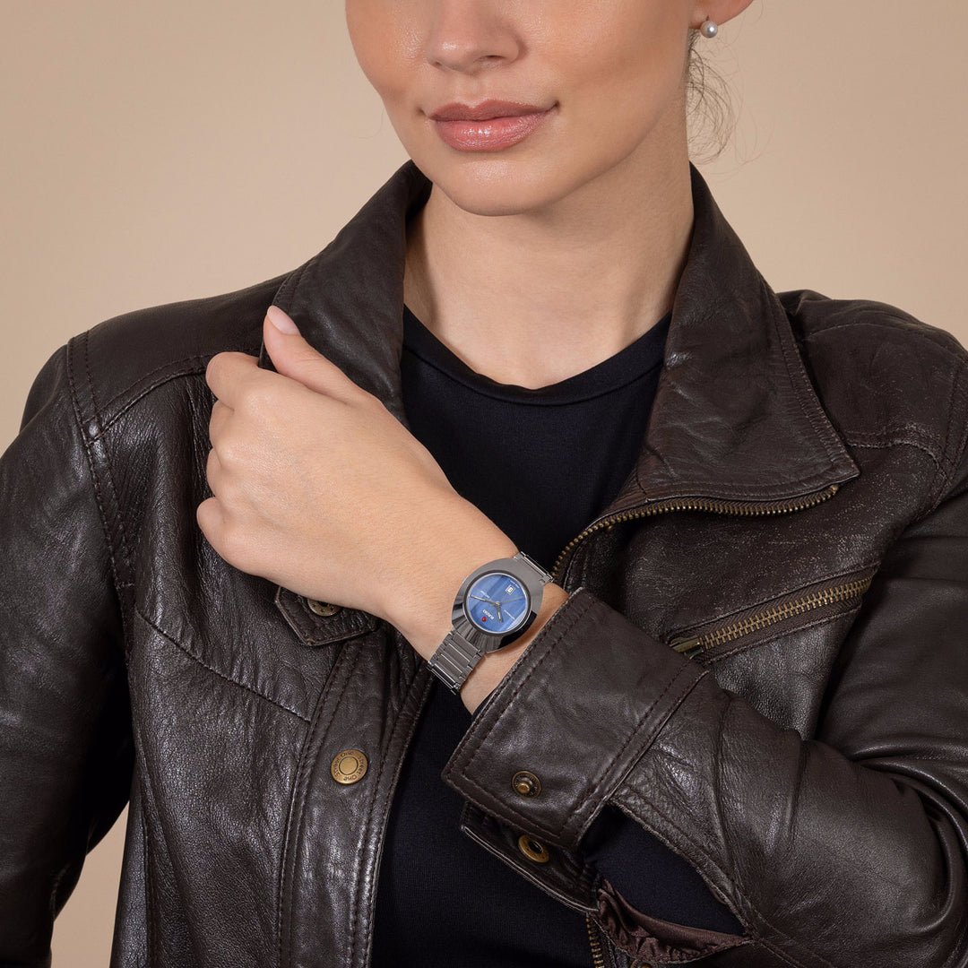 Rado DiaStar Original Automatic - R12170343