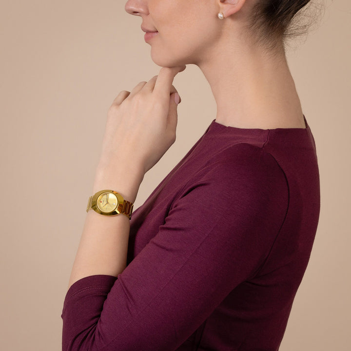 Rado DiaStar Original Automatic - R12171253
