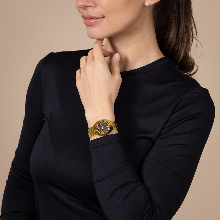 Rado DiaStar Original Automatic - R12171653