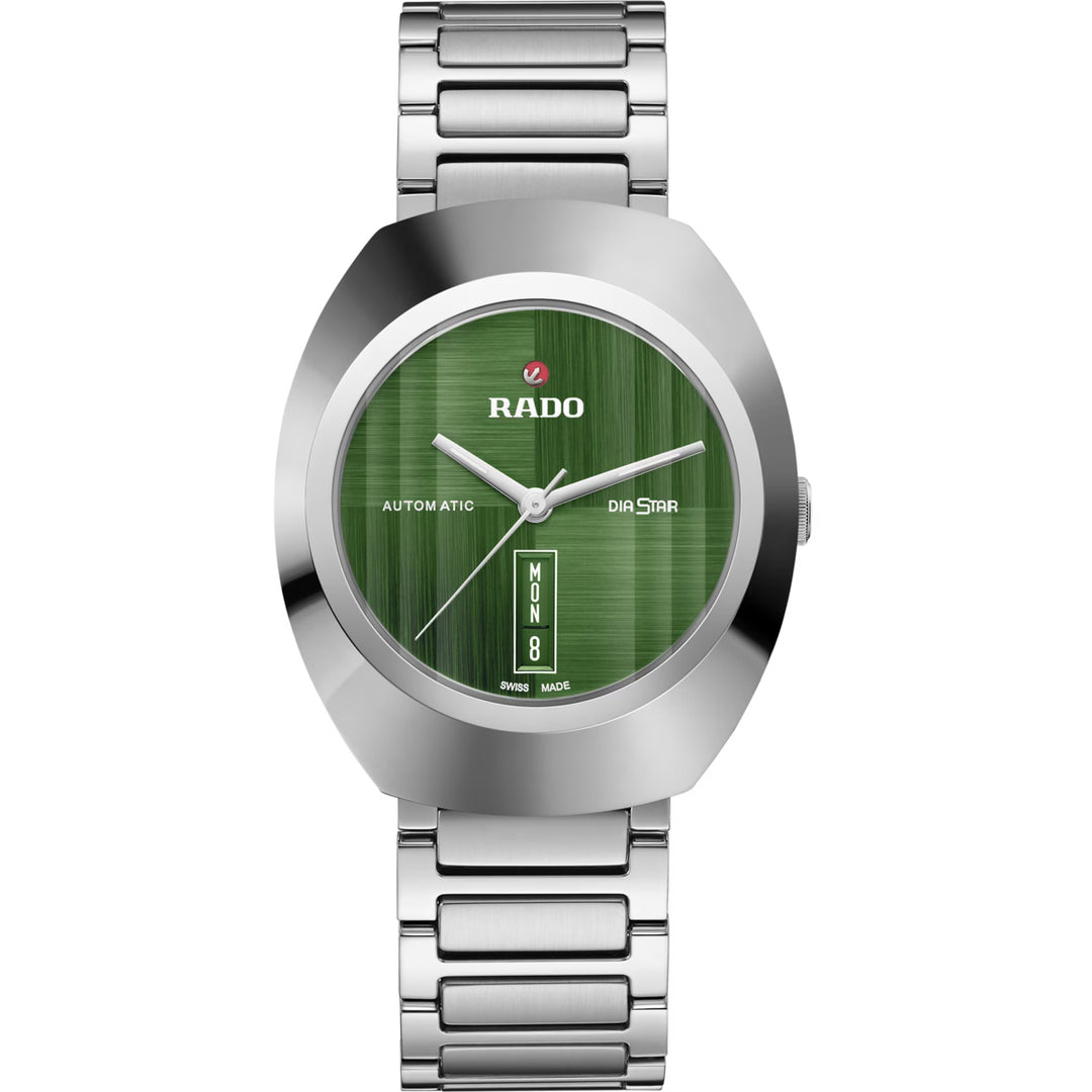 Rado DiaStar Original Automatic - R12160303