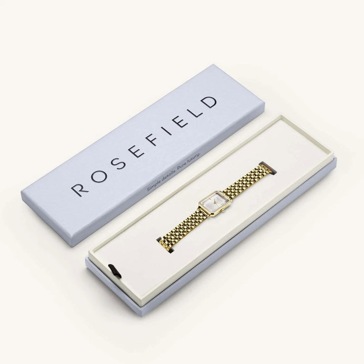 Rosefield The Octagon XS - OWGSG-O60