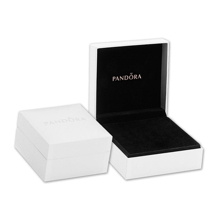 Pandora Disney The Aristocats Marie Charm - 798848C01