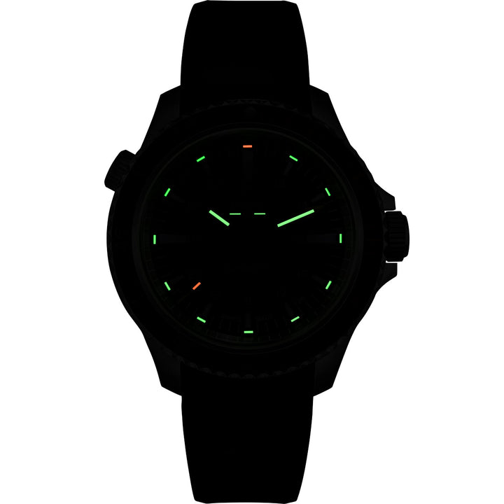Traser P67 Diver Automatic - 110327