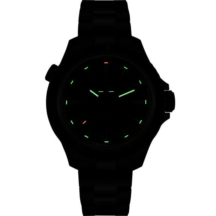 Traser P67 Diver Automatic - 110324