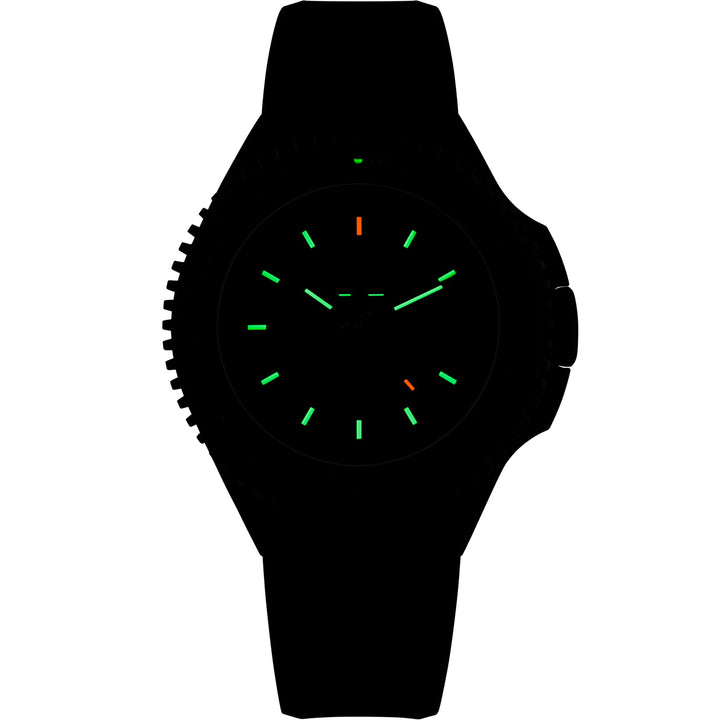 traser P69 Black Stealth - 109857